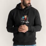crop2-lobster-hoodie-ac-black-5532