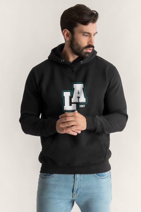 Los Angeles