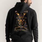 crop2-lobster-hoodie-af-black-5703