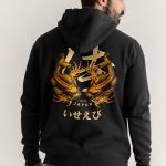 crop2-lobster-hoodie-ag-black-5705