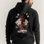 crop2-lobster-hoodie-af-black-5706