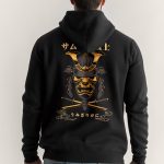 crop2-lobster-hoodie-af-black-5703
