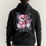 crop2-lobster-hoodie-ag-black-5730