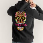 crop2-lobster-hoodie-af-black-5704