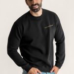 crop2-lobster-sweatshirt-ai-black-5705