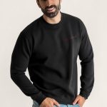 crop2-lobster-sweatshirt-ah-black-5712
