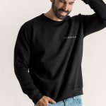 crop2-lobster-sweatshirt-ag-black-5708