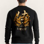 crop2-lobster-sweatshirt-ai-black-5705