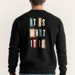 crop1-sweatshirt-flat-lay-bb-black-back-5717