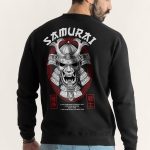 crop2-lobster-sweatshirt-ah-black-5712