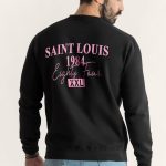 crop1-sweatshirt-flat-lay-bb-black-back-5719