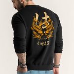 crop2-lobster-sweatshirt-ai-black-5705