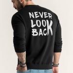 crop2-lobster-sweatshirt-ag-black-5708