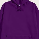crop2-lobster-hoodie-ac-purple-5500