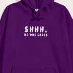 crop2-lobster-hoodie-ab-purple-5507