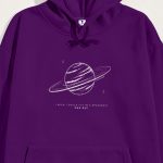 full-hoodie-flat-lay-ae-purple-5522