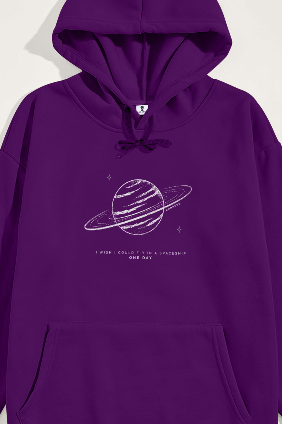 crop3-hoodie-flat-lay-ae-purple-5522