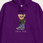 full-hoodie-flat-lay-ae-purple-5534