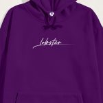 crop2-lobster-hoodie-ab-purple-5540