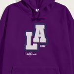 crop2-lobster-hoodie-ac-purple-5576
