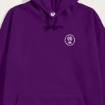 crop2-lobster-hoodie-ac-purple-5623