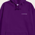 crop1-hoodie-flat-lay-ae-purple-5683