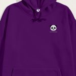 crop2-lobster-hoodie-ac-purple-5699