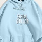 crop2-lobster-hoodie-aa-light-blue-5503