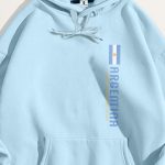 crop2-lobster-hoodie-aa-light-blue-5525