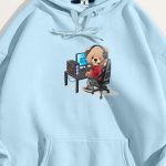 crop2-lobster-hoodie-aa-light-blue-5532