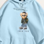 crop2-lobster-hoodie-aa-light-blue-5535