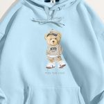 crop1-hoodie-flat-lay-ag-light-blue-5536