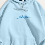 crop2-lobster-hoodie-ab-light-blue-5539