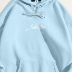 crop2-lobster-hoodie-ab-light-blue-5540
