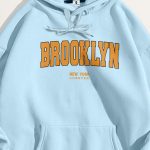 full-hoodie-flat-lay-ag-light-blue-5570