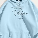crop2-lobster-hoodie-aa-light-blue-5585