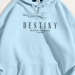 crop2-lobster-hoodie-aa-light-blue-5620