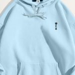 crop2-lobster-hoodie-aa-light-blue-5660