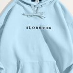 crop2-lobster-hoodie-aa-light-blue-5686