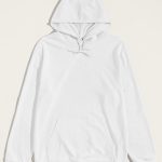 crop2-lobster-hoodie-ad-white-5500