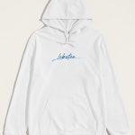 crop2-lobster-hoodie-aa-white-5539