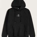 crop1-hoodie-flat-lay-ab-black-5664