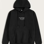 crop1-hoodie-flat-lay-xx-black-5676
