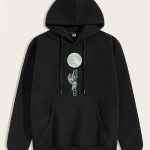 crop2-lobster-hoodie-ac-black-5695