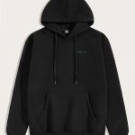 crop1-hoodie-flat-lay-ab-black-back-5717