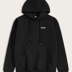 crop2-lobster-hoodie-af-black-5724