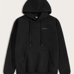 crop2-lobster-hoodie-ag-black-5730