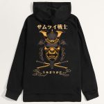 crop2-lobster-hoodie-af-black-5703