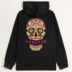 crop2-lobster-hoodie-af-black-5704