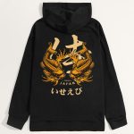 crop2-lobster-hoodie-ag-black-5705